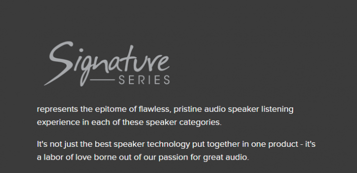 迎向智慧無線新生活, 震撼音效之 CREATIVE T30 WIRELESS 開箱體驗