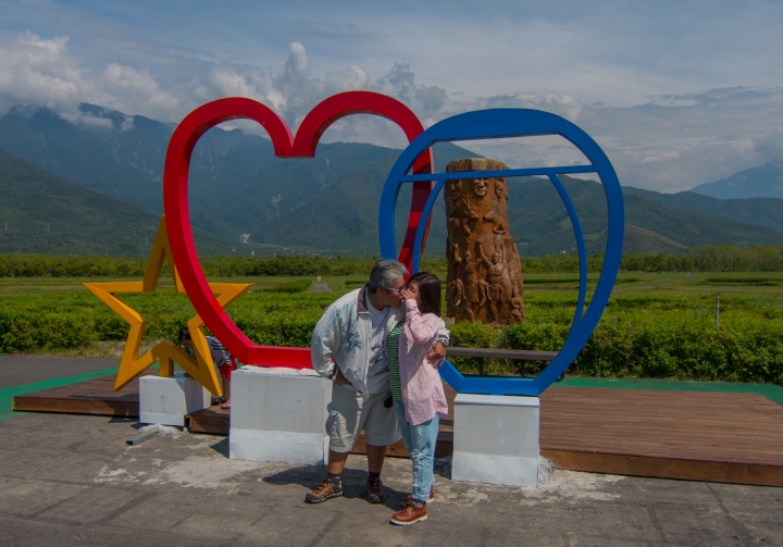 放下一切走吧!環島露營旅行去Day 3