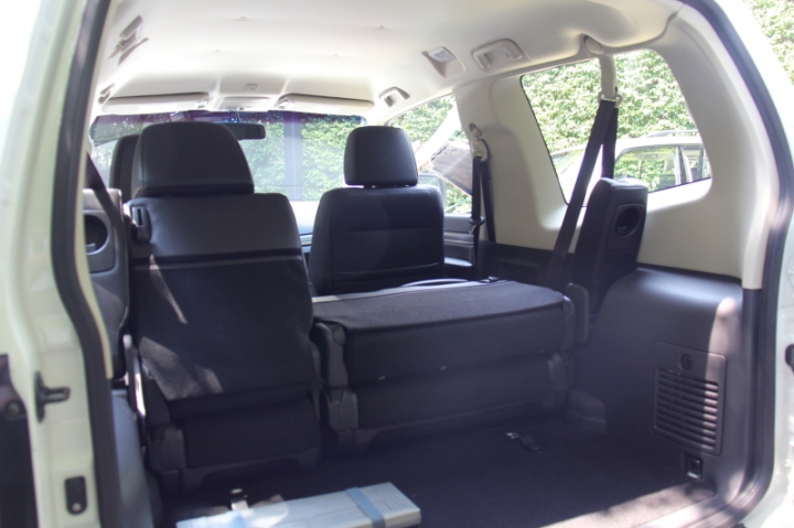 Mitsubishi 2015年Lancer Sportback、 Pajero...新車發表會