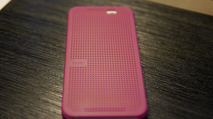 HTC Butterfly 2 一見鍾情 愛不釋手之高雄HTC同樂會分享
