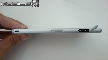 【我的天呀! 怎麼那麼厲害!!!】Sony Xperia Z3 & Z3 Compact 雙旗艦體驗會 台中場