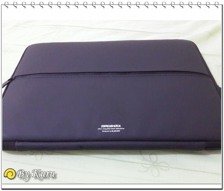 【微開箱】MacBook Pro Retina 13" Mid 2014