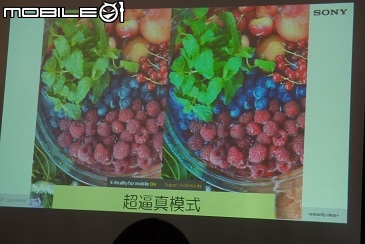 【我的天呀! 怎麼那麼厲害!!!】Sony Xperia Z3 & Z3 Compact 雙旗艦體驗會 台中場