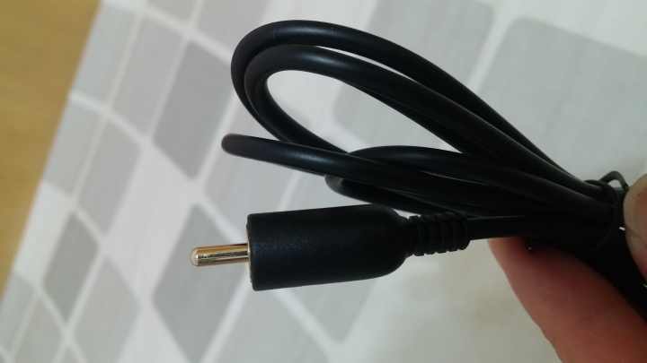 迎向智慧無線新生活, 震撼音效之 CREATIVE T30 WIRELESS 開箱體驗