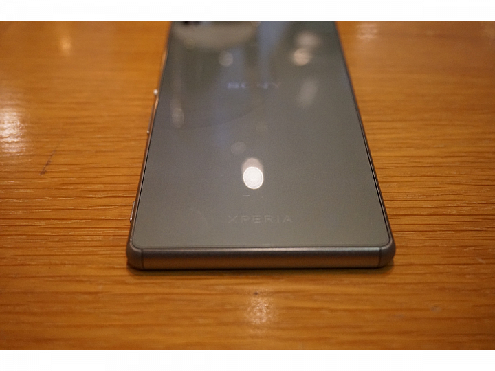 『超凡品味 旗艦雙機! SONY Xperia Z3 、Z3 Compact 』