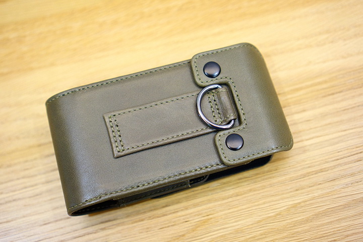 【史上最完整】RICOH GR LE 限量版 + 配件(GS-3/GC-5/GH-3) + 周邊(GV-1/GW-3/GS-2) 全套開箱