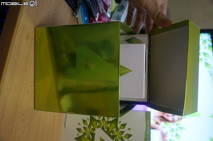 The Sims 4 Collection Edition(模擬市民4典藏版) 開箱文