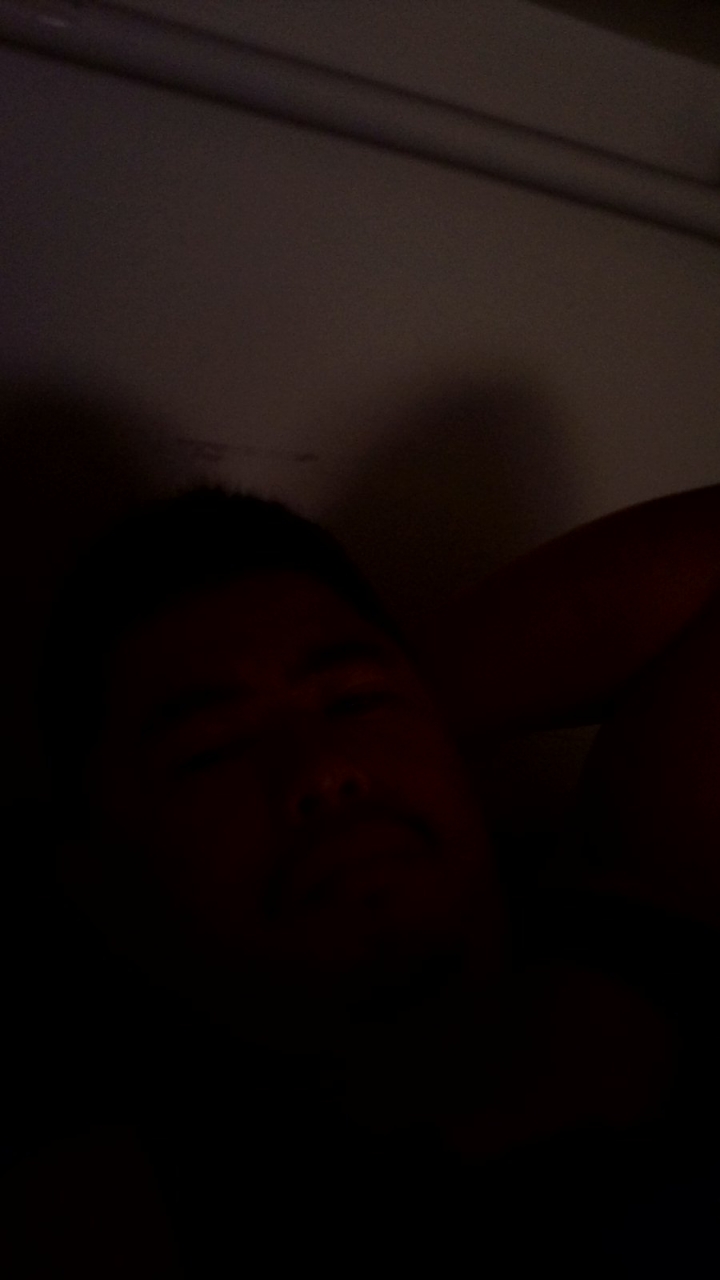 決定把我最新一封給asus官方討論區的文章放這裡,給大家參考,特別是PADFONE S用戶。