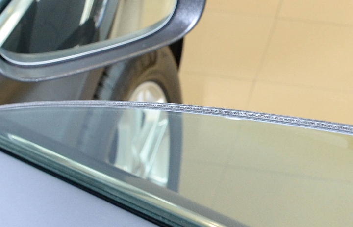 《VOLVO仲夏輕鬆遊》試駕XC60 T5 ,好設計是生活的一部份!