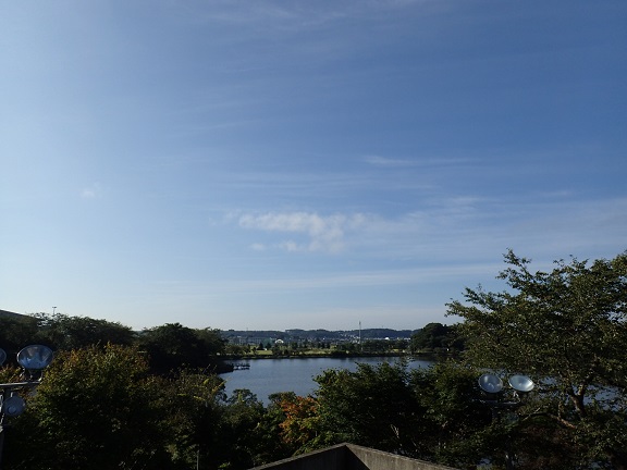 悲情 北海道之旅 完 全日本壓馬路(株)