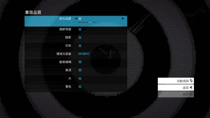 低階CPU配中高階顯卡行不行?詳細測試與迷思探討