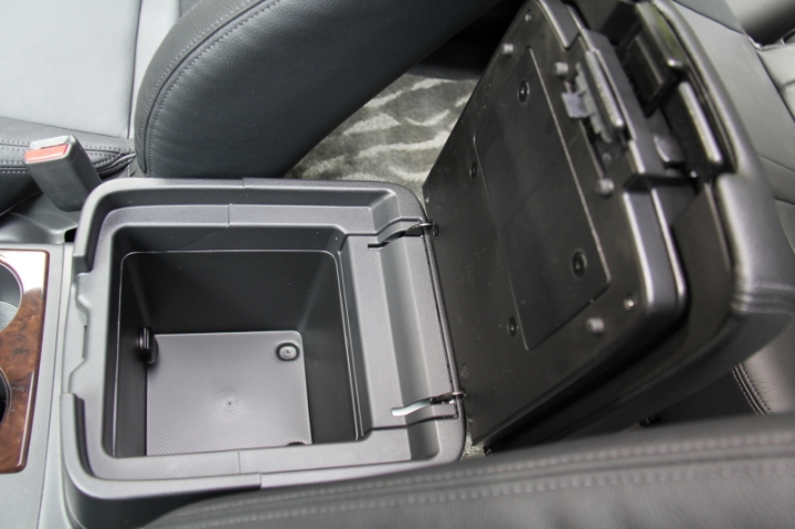 Mitsubishi 2015年Lancer Sportback、 Pajero...新車發表會