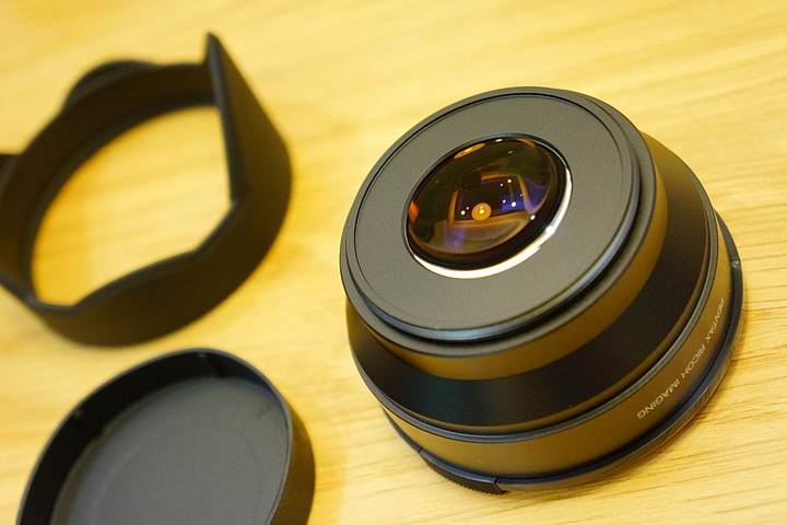 【史上最完整】RICOH GR LE 限量版 + 配件(GS-3/GC-5/GH-3) + 周邊(GV-1/GW-3/GS-2) 全套開箱