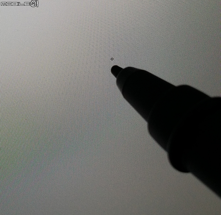 一起來秀一下為 Surface Pro 3蒐羅的傢私如何?