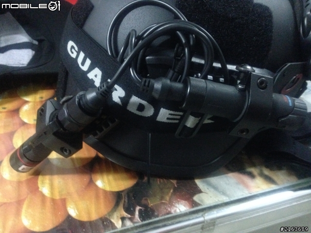 Supercam M4 For Survival game
