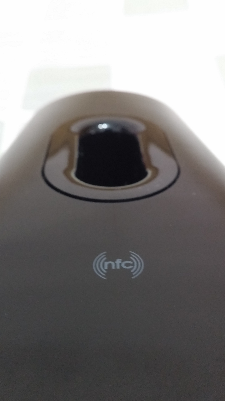 迎向智慧無線新生活, 震撼音效之 CREATIVE T30 WIRELESS 開箱體驗