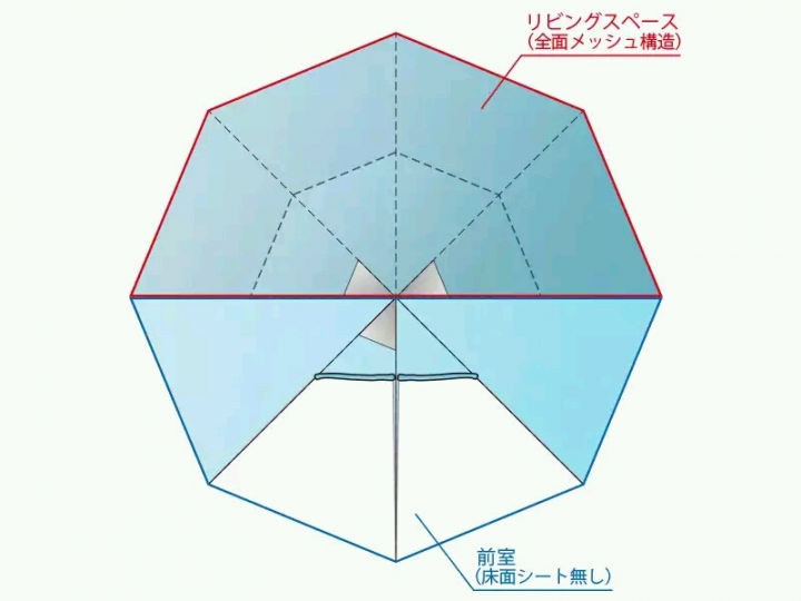 Doppelganger T4 201開箱