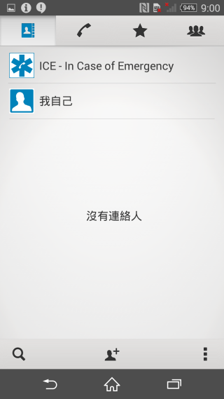『超凡品味 旗艦雙機! SONY Xperia Z3 、Z3 Compact 』