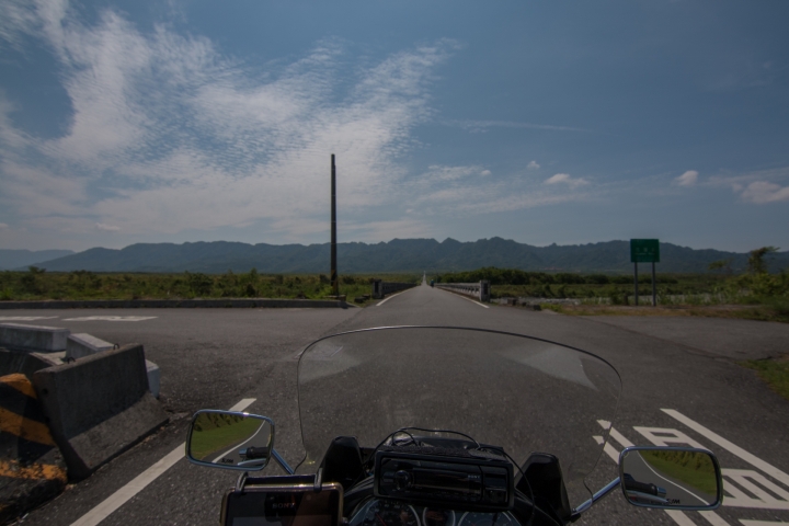 放下一切走吧!環島露營旅行去Day 3