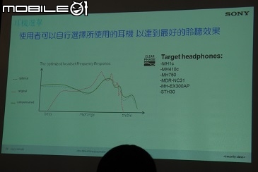 【我的天呀! 怎麼那麼厲害!!!】Sony Xperia Z3 & Z3 Compact 雙旗艦體驗會 台中場