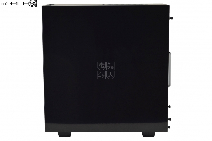 【簡易開箱】燒燒燒一部曲,NZXT Source 340