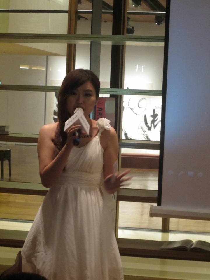 Sony雙旗艦Xperia Z3、Z3 Compact台北體驗會心得高質感的旗鑑機