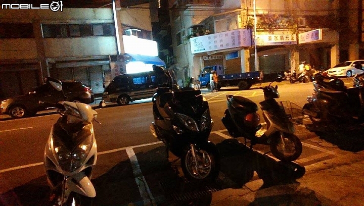 懇請推薦>中長程旅行機車-已選購RV 180 Euro更新-開箱