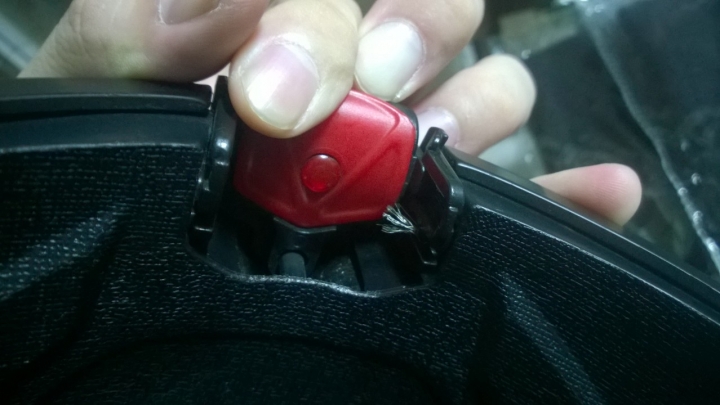 (9月26更新)第一次買SOL就失望(前面是SBK心得文長)