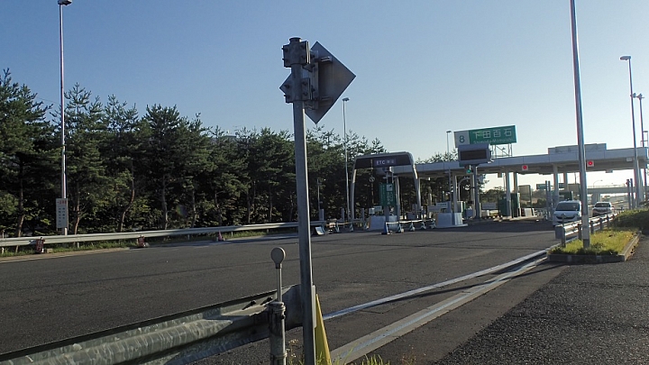 悲情 北海道之旅 完 全日本壓馬路(株)