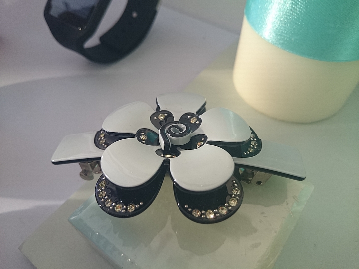 對完美的極致追求第一手實機體驗 完全版