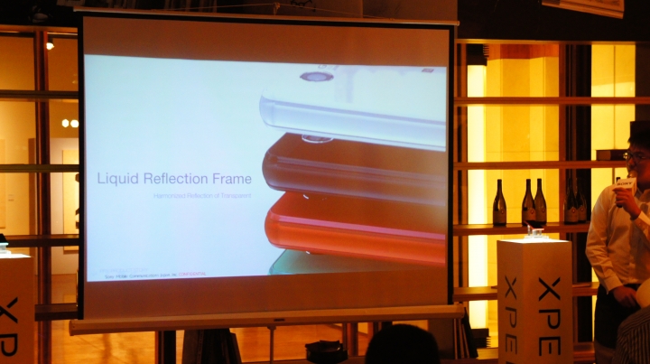 【參加心得】超越極限、玩樂生活!Sony Xperia Z3、Z3 Compact雙旗艦手機初體驗