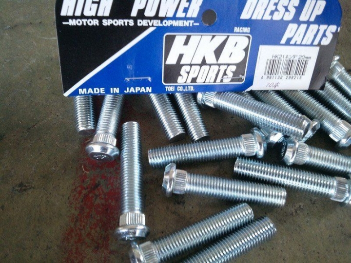 喜美八代田邊 TANABE SUSTEC PRO NF避震器 簡單開箱!