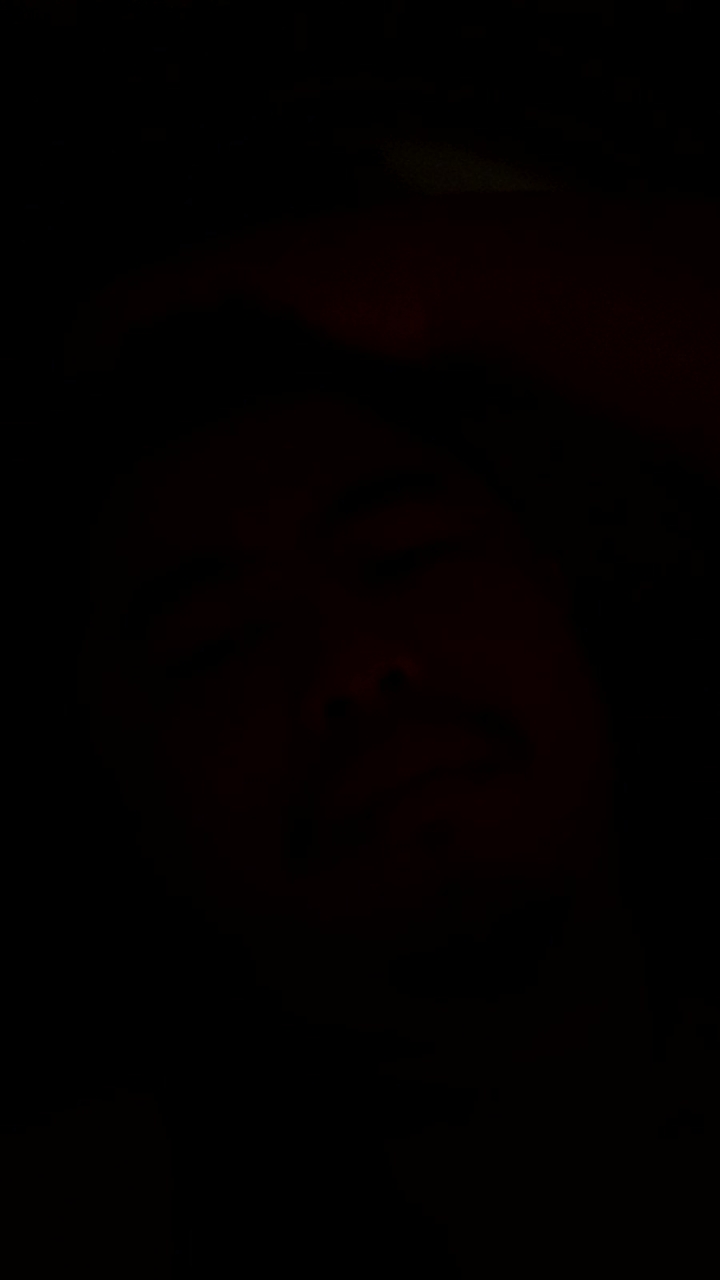 決定把我最新一封給asus官方討論區的文章放這裡,給大家參考,特別是PADFONE S用戶。