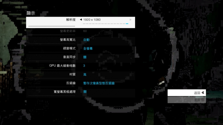 低階CPU配中高階顯卡行不行?詳細測試與迷思探討
