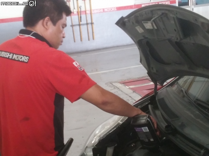 「瘋Mall商城」一指搞定愛車大小事!PENRITE澳洲HPR OIL高性能加護版機油試用心得!!