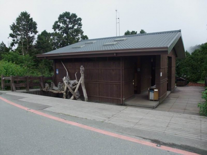 車床車宿朋友出發吧