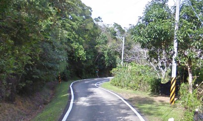 台灣36耐6極點8字環台50小時沒睡之旅(文多圖少,不喜勿入)