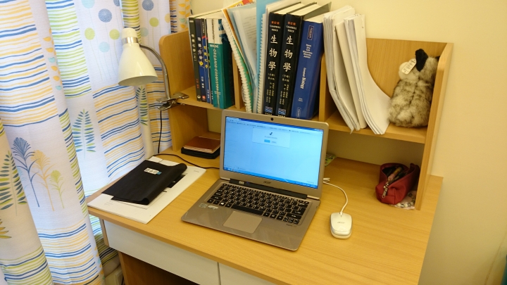 推薦高訊號搭配 TP-LINK TL-WN8200ND+TL-WR841HP