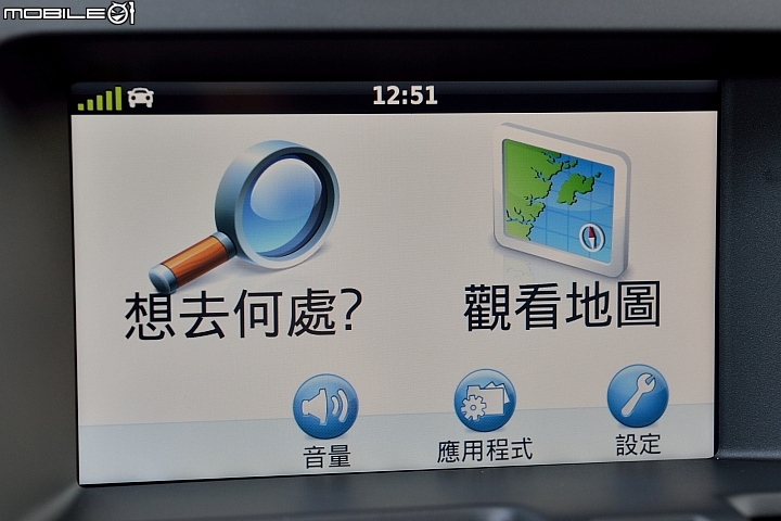 展現運動休旅特質 Volvo XC60 T5 R-Design 2014