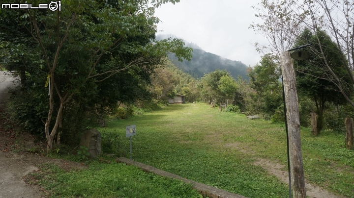 2014.9.3.比大鳥縱走(比林山.大窩山.鳥嘴山)白蘭部落.全都錄