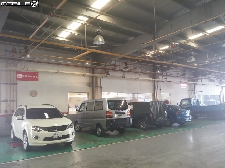 「瘋Mall商城」一指搞定愛車大小事!PENRITE澳洲HPR OIL高性能加護版機油試用心得!!