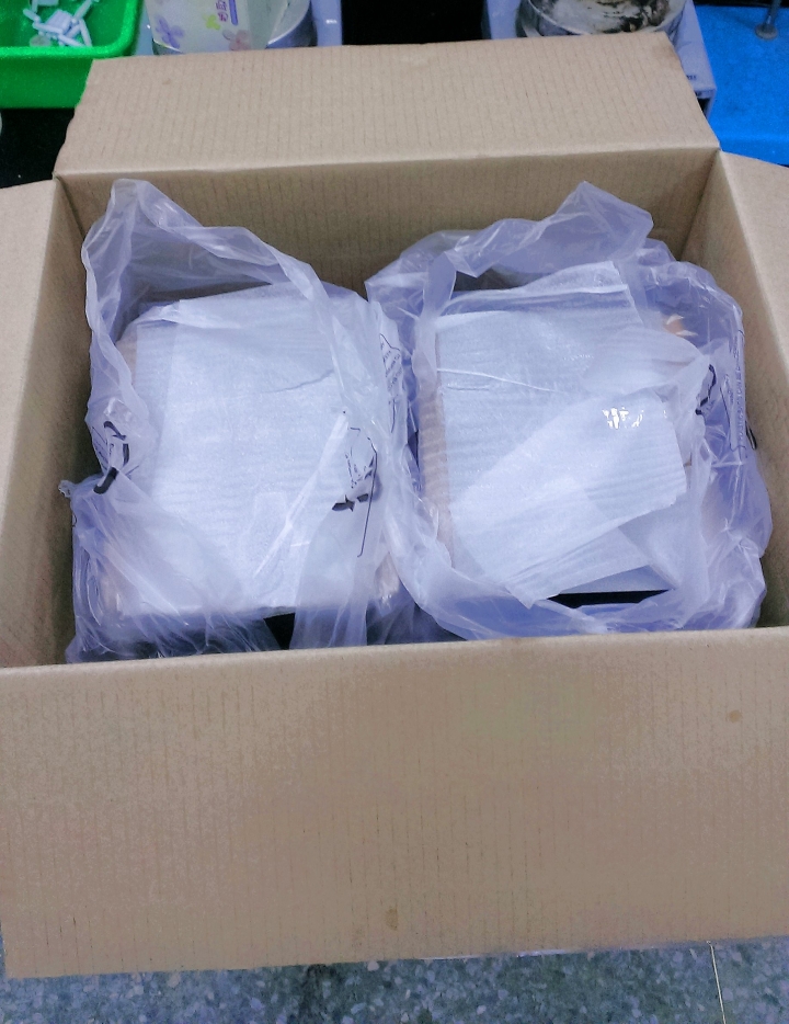 Edifier r1600t iii 開箱