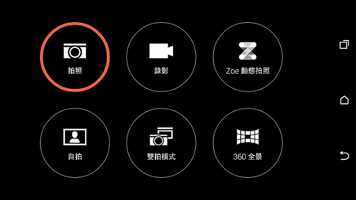 HTC Butterfly 2 一見鍾情 愛不釋手之高雄HTC同樂會分享
