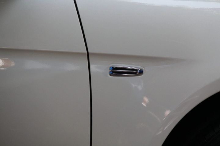 Mitsubishi 2015年Lancer Sportback、 Pajero...新車發表會