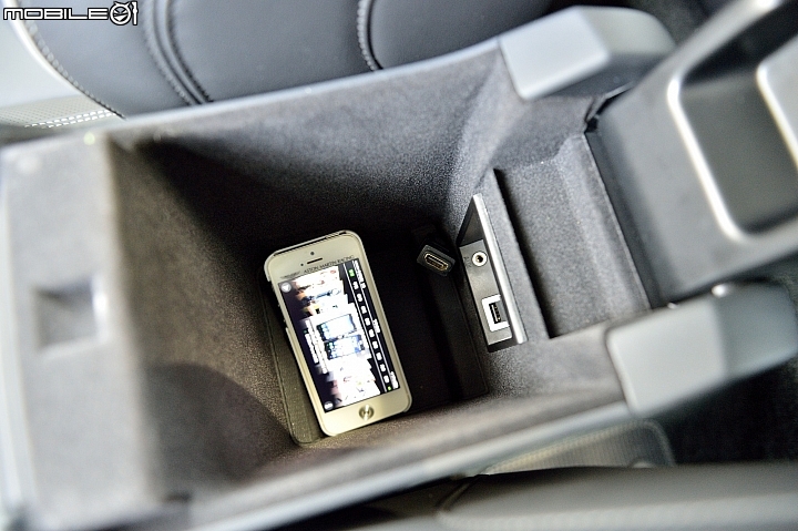 展現運動休旅特質 Volvo XC60 T5 R-Design 2014