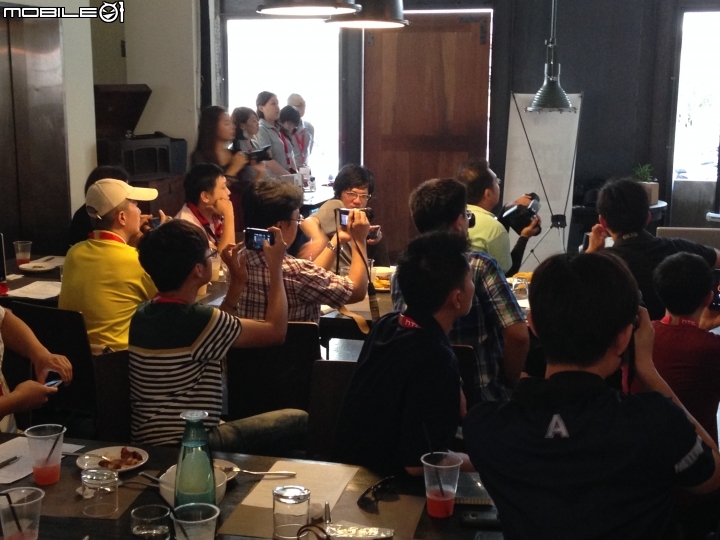 蝴蝶飛啊飛! Butterfly 2高雄同樂會首發直擊