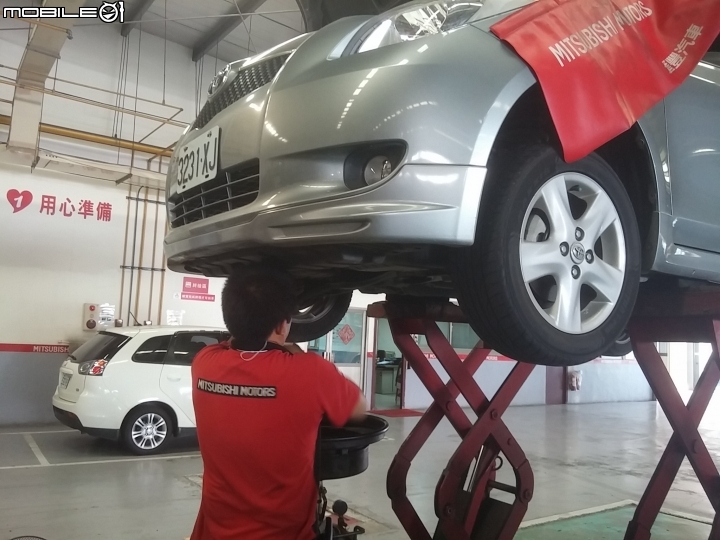 「瘋Mall商城」一指搞定愛車大小事!PENRITE澳洲HPR OIL高性能加護版機油試用心得!!