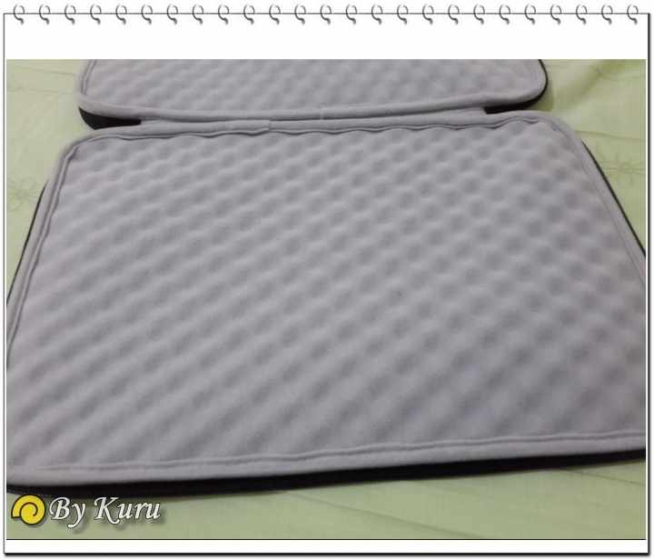 【微開箱】MacBook Pro Retina 13" Mid 2014