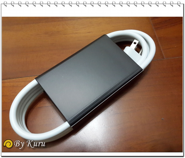 【微開箱】MacBook Pro Retina 13" Mid 2014
