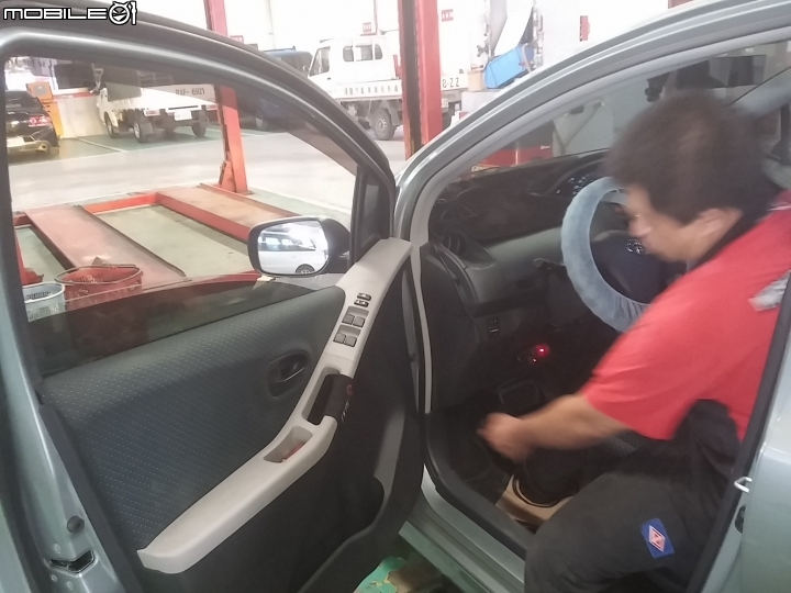 「瘋Mall商城」一指搞定愛車大小事!PENRITE澳洲HPR OIL高性能加護版機油試用心得!!